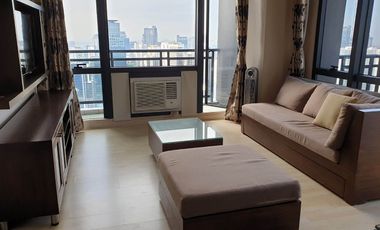 The Gramercy Residences, Century City, Makati City, 1 Bedroom For Sale