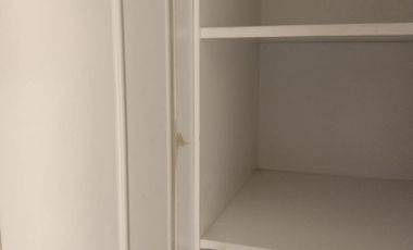 Temuco, en venta atractivo departamento, excelente ubicación central Av. Alemania