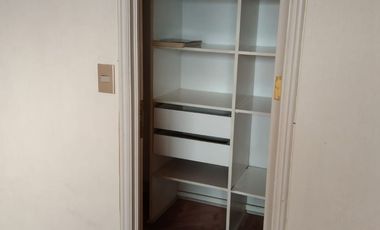 Temuco, en venta atractivo departamento, excelente ubicación central Av. Alemania