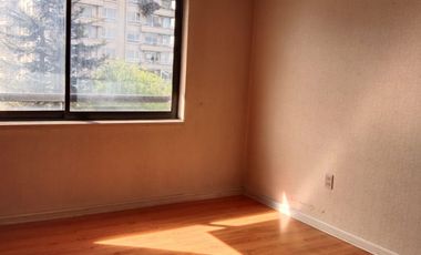 Temuco, en venta atractivo departamento, excelente ubicación central Av. Alemania