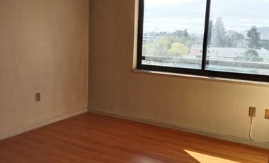 Temuco, en venta atractivo departamento, excelente ubicación central Av. Alemania