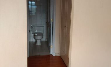 Temuco, en venta atractivo departamento, excelente ubicación central Av. Alemania