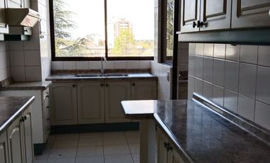 Temuco, en venta atractivo departamento, excelente ubicación central Av. Alemania