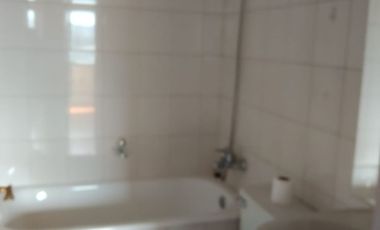 Temuco, en venta atractivo departamento, excelente ubicación central Av. Alemania