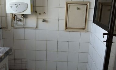 Temuco, en venta atractivo departamento, excelente ubicación central Av. Alemania