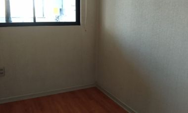 Temuco, en venta atractivo departamento, excelente ubicación central Av. Alemania