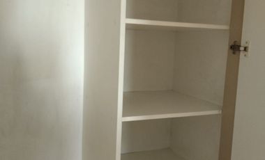 Temuco, en venta atractivo departamento, excelente ubicación central Av. Alemania