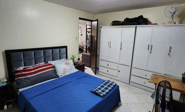 Affordable 3BR Bungalow House and Lot near SM Telabastagan for Sale!