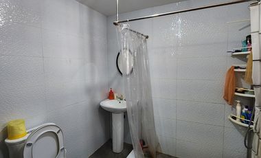 Affordable 3BR Bungalow House and Lot near SM Telabastagan for Sale!