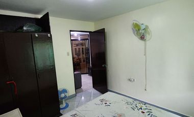 Affordable 3BR Bungalow House and Lot near SM Telabastagan for Sale!