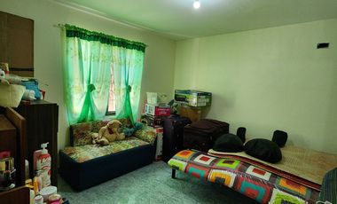 Affordable 3BR Bungalow House and Lot near SM Telabastagan for Sale!