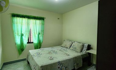 Affordable 3BR Bungalow House and Lot near SM Telabastagan for Sale!