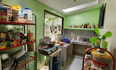 Affordable 3BR Bungalow House and Lot near SM Telabastagan for Sale!