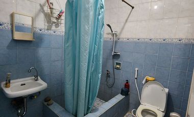 Affordable 3BR Bungalow House and Lot near SM Telabastagan for Sale!