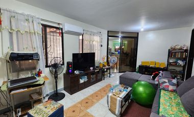 Affordable 3BR Bungalow House and Lot near SM Telabastagan for Sale!