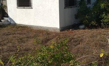 VENTA CASA PIE DE LA CUESTA ACAPULCO