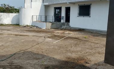 VENTA CASA PIE DE LA CUESTA ACAPULCO