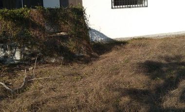 VENTA CASA PIE DE LA CUESTA ACAPULCO