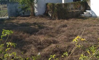 VENTA CASA PIE DE LA CUESTA ACAPULCO