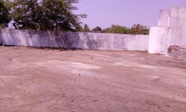 VENTA CASA PIE DE LA CUESTA ACAPULCO