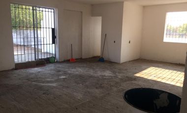 VENTA CASA PIE DE LA CUESTA ACAPULCO