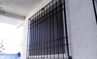 VENTA CASA PIE DE LA CUESTA ACAPULCO