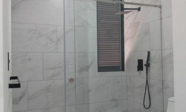 VENTA DE BONITA CASA NUEVA A 10 MINUTOS DEL CENTRO DE CUERNAVACA MORELOS