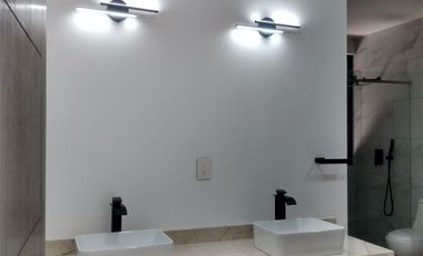 VENTA DE BONITA CASA NUEVA A 10 MINUTOS DEL CENTRO DE CUERNAVACA MORELOS