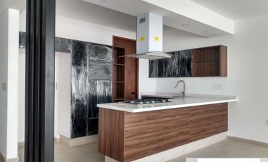 VENTA DE BONITA CASA NUEVA A 10 MINUTOS DEL CENTRO DE CUERNAVACA MORELOS