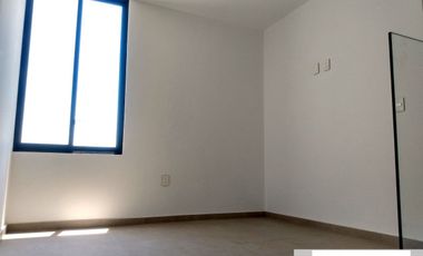 VENTA DE BONITA CASA NUEVA A 10 MINUTOS DEL CENTRO DE CUERNAVACA MORELOS