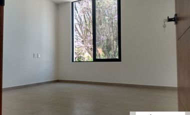 VENTA DE BONITA CASA NUEVA A 10 MINUTOS DEL CENTRO DE CUERNAVACA MORELOS