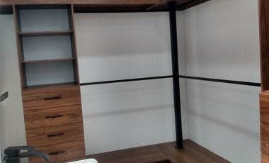 VENTA DE BONITA CASA NUEVA A 10 MINUTOS DEL CENTRO DE CUERNAVACA MORELOS