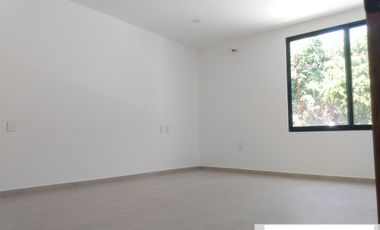 VENTA DE BONITA CASA NUEVA A 10 MINUTOS DEL CENTRO DE CUERNAVACA MORELOS