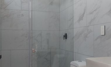 VENTA DE BONITA CASA NUEVA A 10 MINUTOS DEL CENTRO DE CUERNAVACA MORELOS