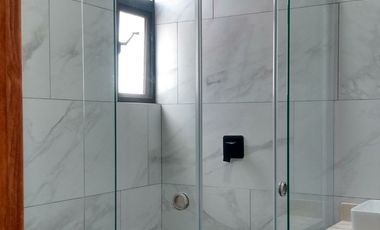 VENTA DE BONITA CASA NUEVA A 10 MINUTOS DEL CENTRO DE CUERNAVACA MORELOS