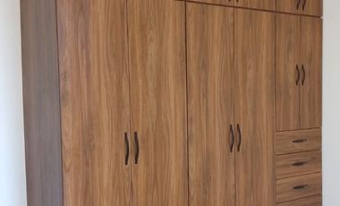 VENTA DE BONITA CASA NUEVA A 10 MINUTOS DEL CENTRO DE CUERNAVACA MORELOS