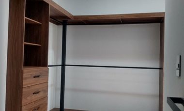 VENTA DE BONITA CASA NUEVA A 10 MINUTOS DEL CENTRO DE CUERNAVACA MORELOS