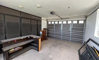 Renta Casa Santa Lucia