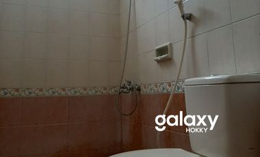 DIJUAL HOTEL LEGIAN BADUNG, BALI