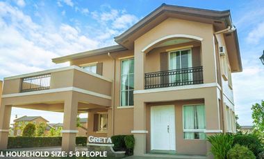3BEDROOMS HOUSE FOR SALE IN STA MARIA BULACAN