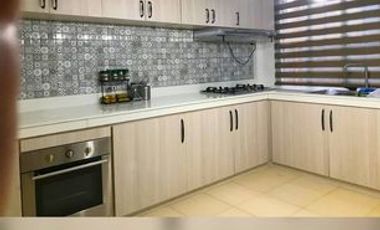 3 Storey Townhouse for Sale at Captain Ticong, Manila (Behind D' University Place Residences)