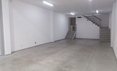 PR21647 Bodega Independiente en arriendo en el sector Perpetuo Socorro