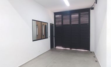 PR21647 Bodega Independiente en arriendo en el sector Perpetuo Socorro