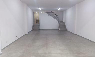 PR21647 Bodega Independiente en arriendo en el sector Perpetuo Socorro