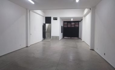 PR21647 Bodega Independiente en arriendo en el sector Perpetuo Socorro