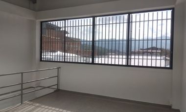 PR21647 Bodega Independiente en arriendo en el sector Perpetuo Socorro