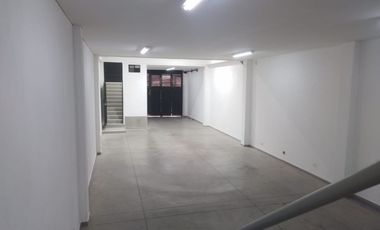PR21647 Bodega Independiente en arriendo en el sector Perpetuo Socorro