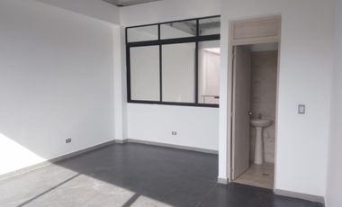 PR21647 Bodega Independiente en arriendo en el sector Perpetuo Socorro