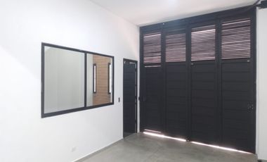 PR21647 Bodega Independiente en arriendo en el sector Perpetuo Socorro