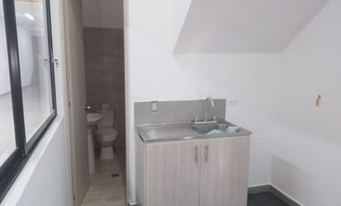 PR21647 Bodega Independiente en arriendo en el sector Perpetuo Socorro